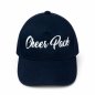 Preview: Basecap bestickt Cheer Pack